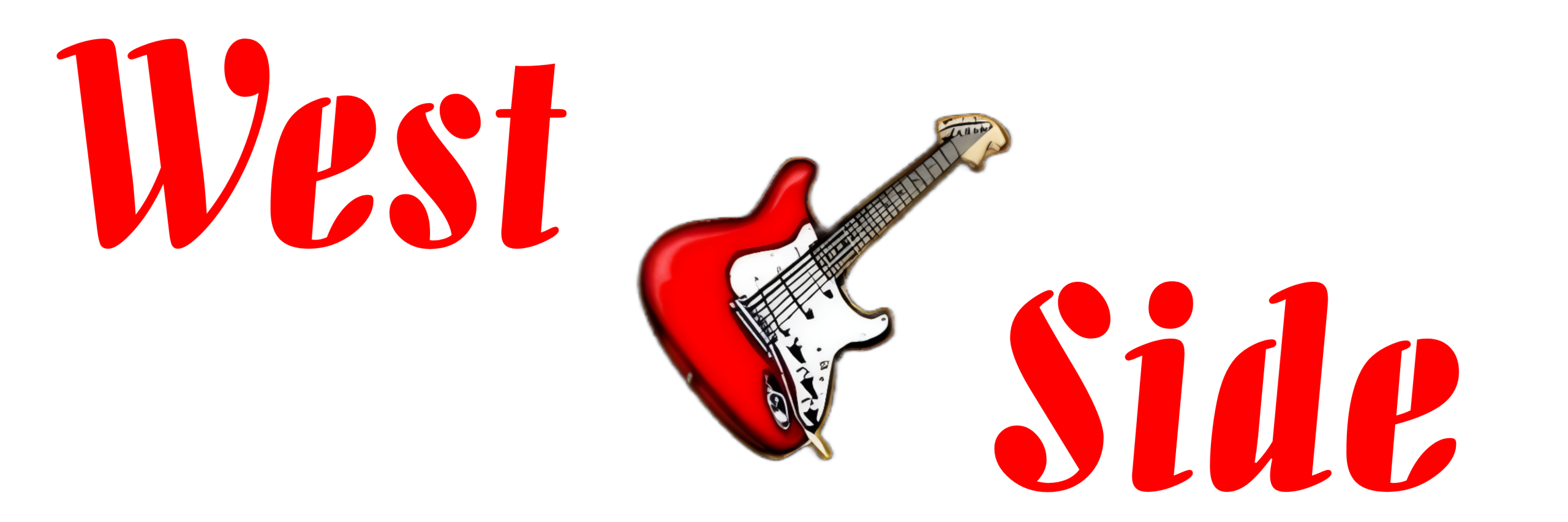 Site Logo